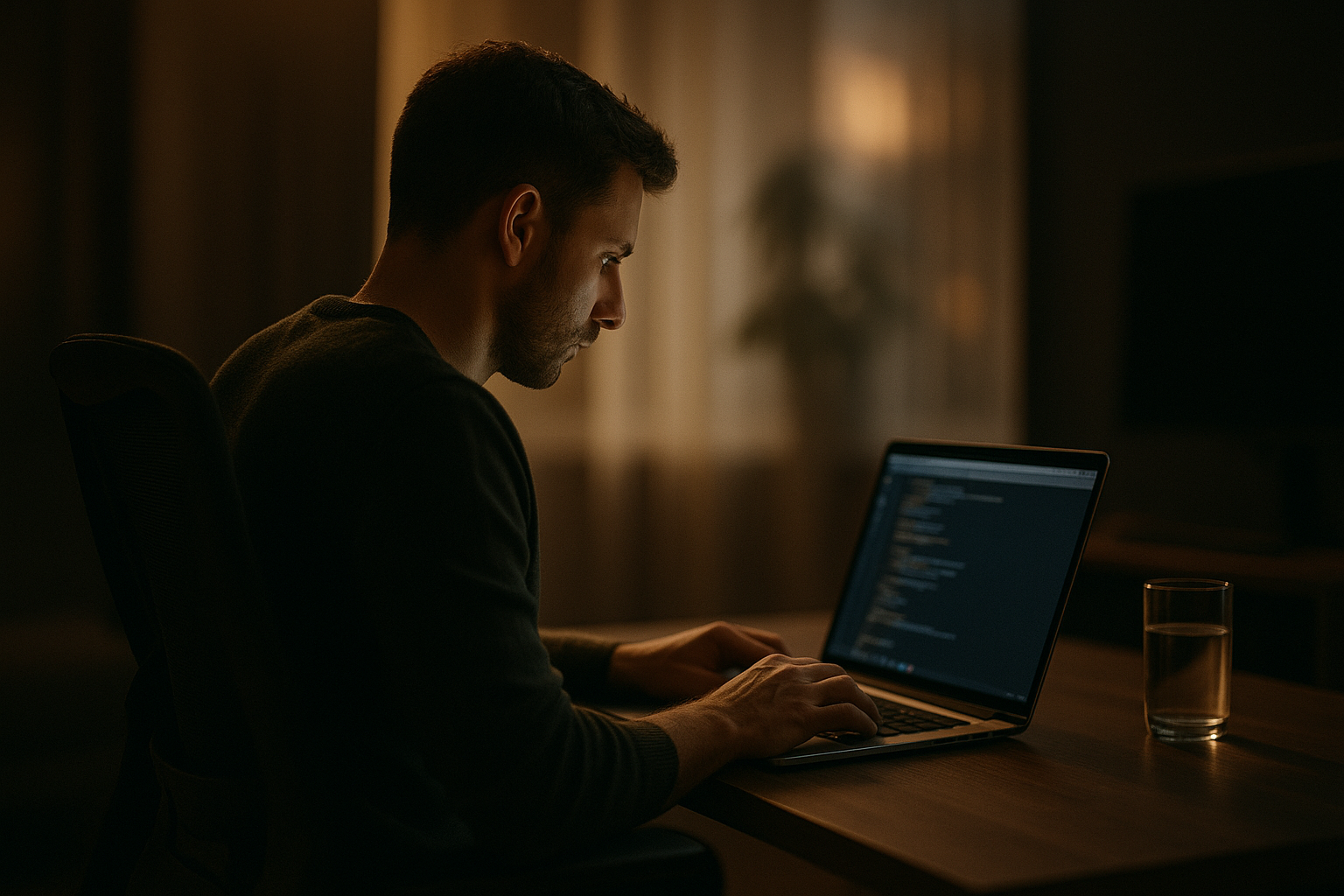 Jumpstart Your AI Journey