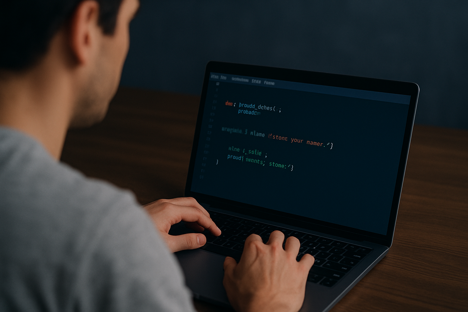 AI Tool Walkthroughs